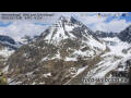 Webcam Neustift im Stubaital