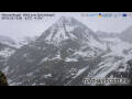 Webcam Neustift im Stubaital