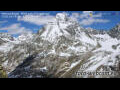 Webcam Neustift im Stubaital