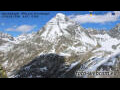 Webcam Neustift im Stubaital
