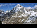 Webcam Neustift im Stubaital