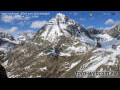 Webcam Neustift im Stubaital