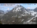 Webcam Neustift im Stubaital