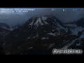 Webcam Neustift im Stubaital