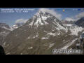 Webcam Neustift im Stubaital