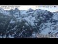 Webcam Neustift im Stubaital