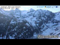 Webcam Neustift im Stubaital
