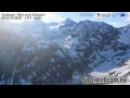 Webcam Neustift im Stubaital