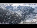 Webcam Neustift im Stubaital