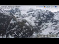 Webcam Neustift im Stubaital