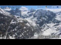 Webcam Neustift im Stubaital