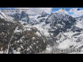 Webcam Neustift im Stubaital