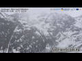 Webcam Neustift im Stubaital