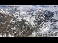 Webcam Neustift im Stubaital