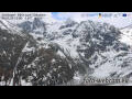 Webcam Neustift im Stubaital