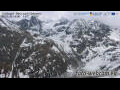 Webcam Neustift im Stubaital