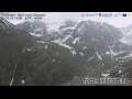 Webcam Neustift im Stubaital