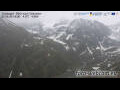 Webcam Neustift im Stubaital