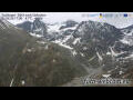 Webcam Neustift im Stubaital