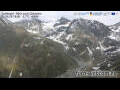 Webcam Neustift im Stubaital