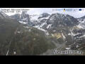 Webcam Neustift im Stubaital