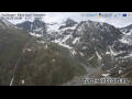 Webcam Neustift im Stubaital