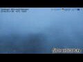 Webcam Neustift im Stubaital
