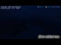 Webcam Neustift im Stubaital