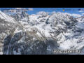 Webcam Neustift im Stubaital
