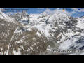 Webcam Neustift im Stubaital