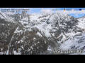 Webcam Neustift im Stubaital