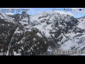Webcam Neustift im Stubaital