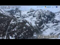 Webcam Neustift im Stubaital