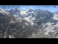 Webcam Neustift im Stubaital