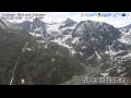 Webcam Neustift im Stubaital