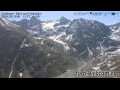 Webcam Neustift im Stubaital