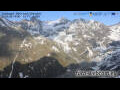 Webcam Neustift im Stubaital