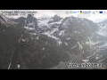 Webcam Neustift im Stubaital