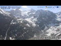Webcam Neustift im Stubaital