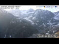 Webcam Neustift im Stubaital