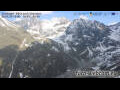 Webcam Neustift im Stubaital