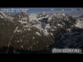 Webcam Neustift im Stubaital