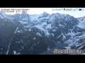 Webcam Neustift im Stubaital