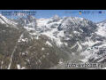 Webcam Neustift im Stubaital