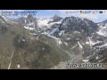 Webcam Neustift im Stubaital