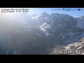 Webcam Neustift im Stubaital
