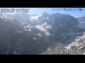 Webcam Neustift im Stubaital