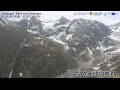 Webcam Neustift im Stubaital