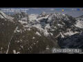 Webcam Neustift im Stubaital
