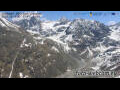 Webcam Neustift im Stubaital